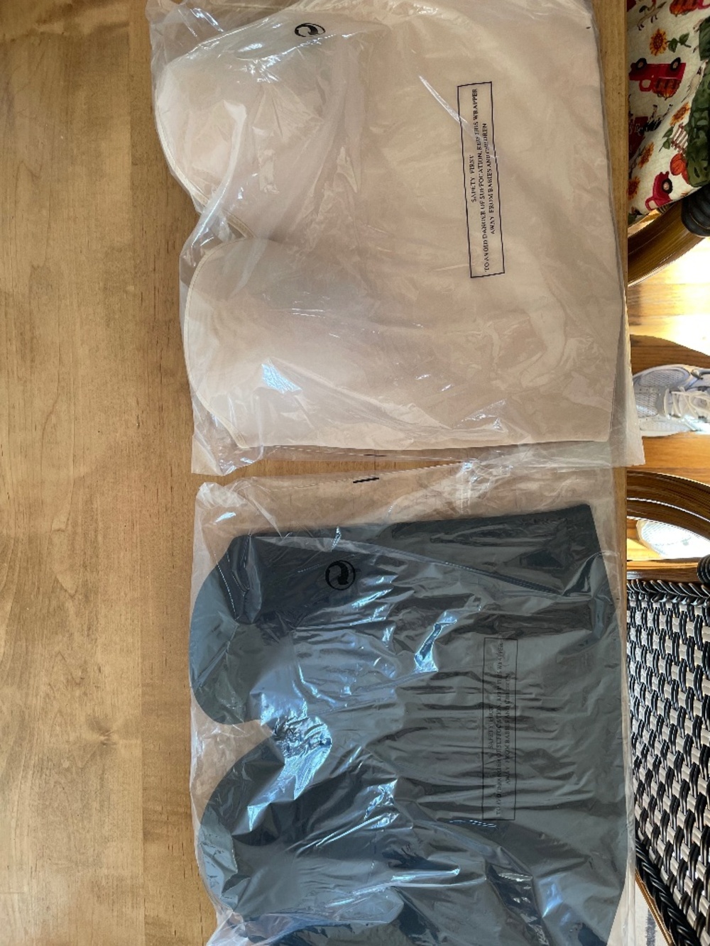 Strapless Bustiers